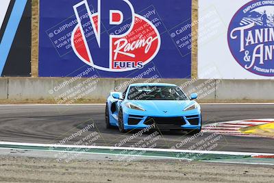 media/May-17-2025-Speed Ventures (Sat) [[f9f9f70676]]/Yellow/Session 2 (Turn 11)/